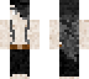 sceinicary