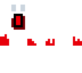 scp 096