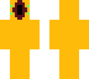 scp 173
