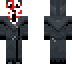 scream (ensanglante)