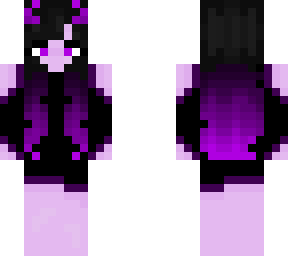 sea witch shadow 2.0