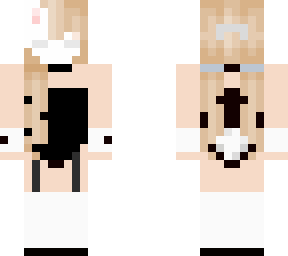 second skin