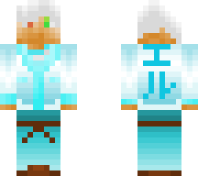sensei bronze
