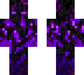 sentient obsidian