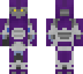 sentinel