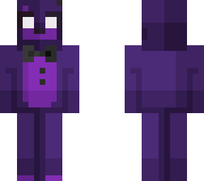 shadow freddy