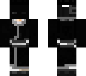 shadow master