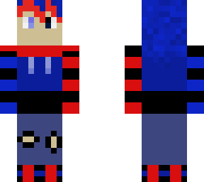 shadows glitch -0-