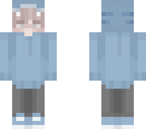 sharky