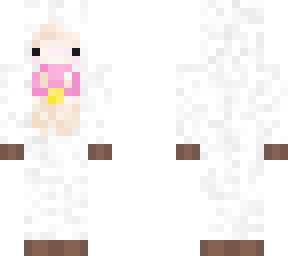 sheepy