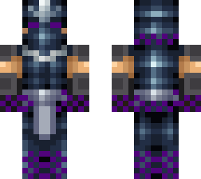 shen r