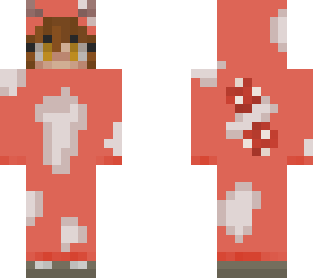 shi