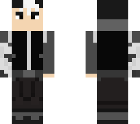 shiro from voltron ledgendary deffender