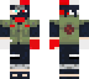 shoto 2.0