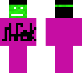 shrekshrekxd