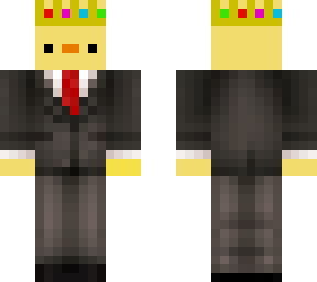 siegeassassin suit