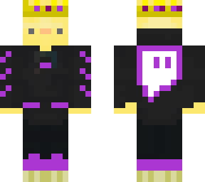 siegeassassin twitch