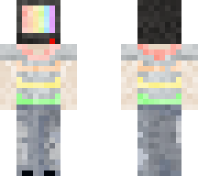 simple tv guy
