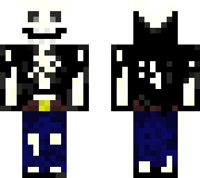 skelly