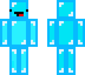 skeppy