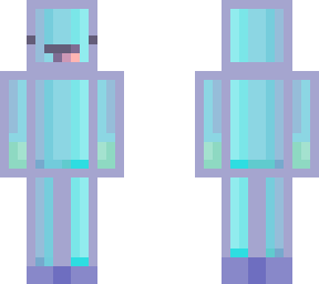 skeppy
