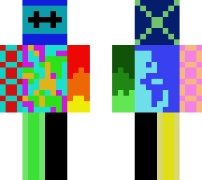 skin.1