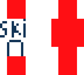 skin contest (read description)