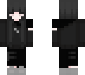 skin for rubymarble41668