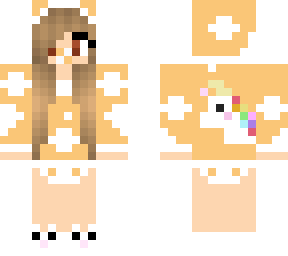 skin for sinas