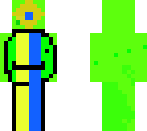 skin para os amigos2