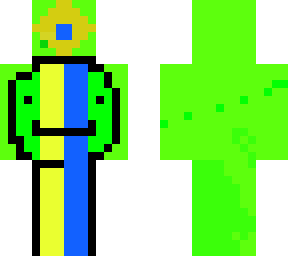 skin para os amigos2