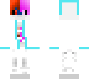 skin recolor