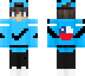 skin wonita nike