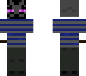skinny #2