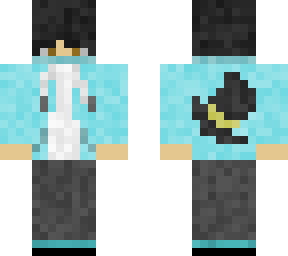 skinv1