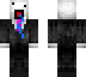 slenderbaby