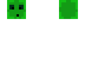 slime