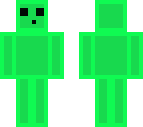 slime