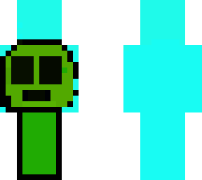 slime dream