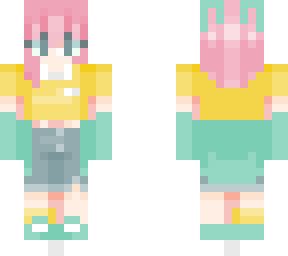 small edit ^^'