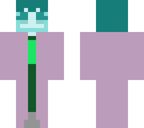 smegg