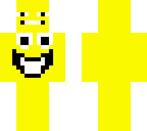 smiley