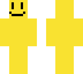smiley