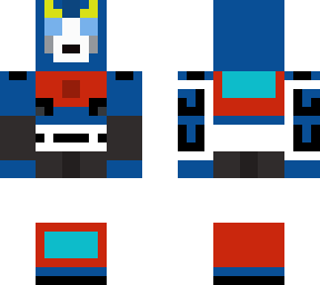 smokescreen transfomers g1