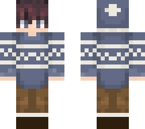 snap winter wear