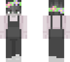 soft ghostboi
