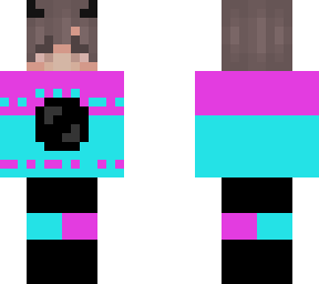 solaria uniform 2.0