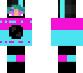 solaria uniform 2.0 my skin