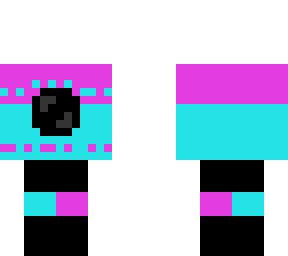 solaris uniform 2.0