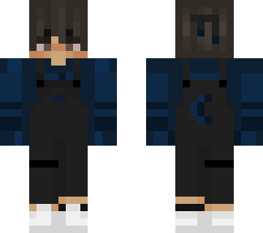 something